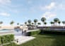 design 3d swimming pool, backyard pool and outdoor pool